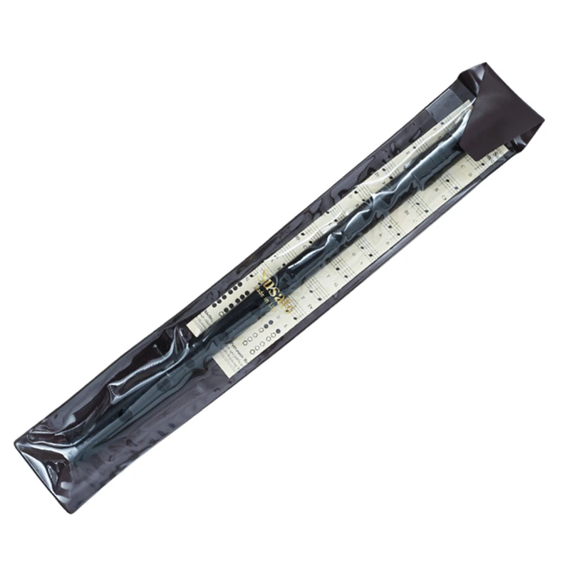 Tin Whistle Flute - Susato 1 szt. Mała Fletka Irlandzka