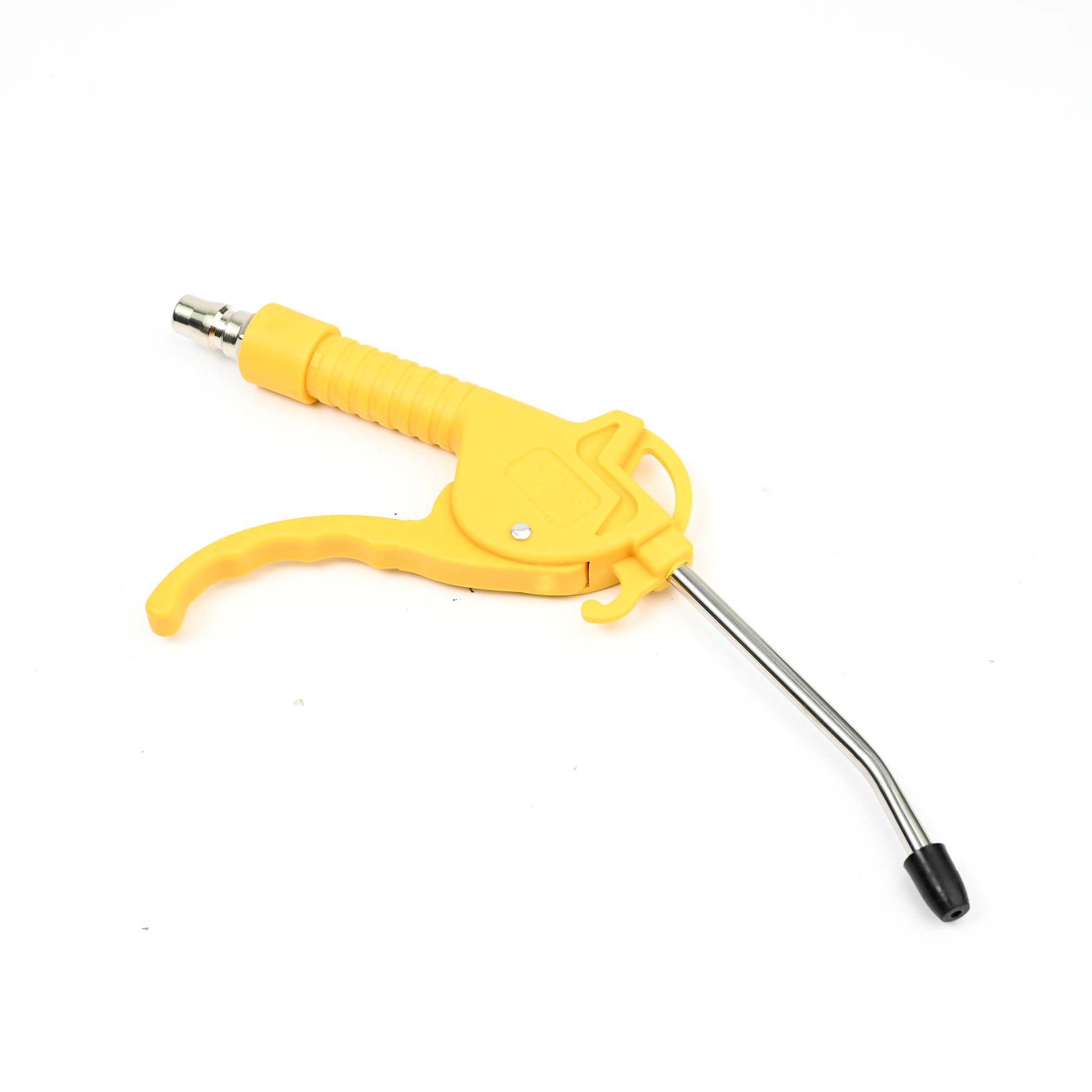 Musical Instrument That You Blow Into - Uchwyt z przyssawką próżniową Części do