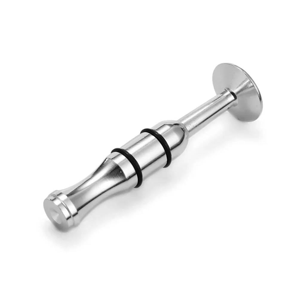 Musical Instrument That You Blow Into - Trener siły ust do ćwiczeń na