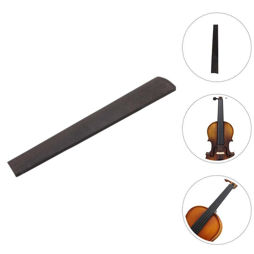 Musical Instrument Fiddle - Zestaw pomocniczy do skrzypiec: strunociąg, akcesoria