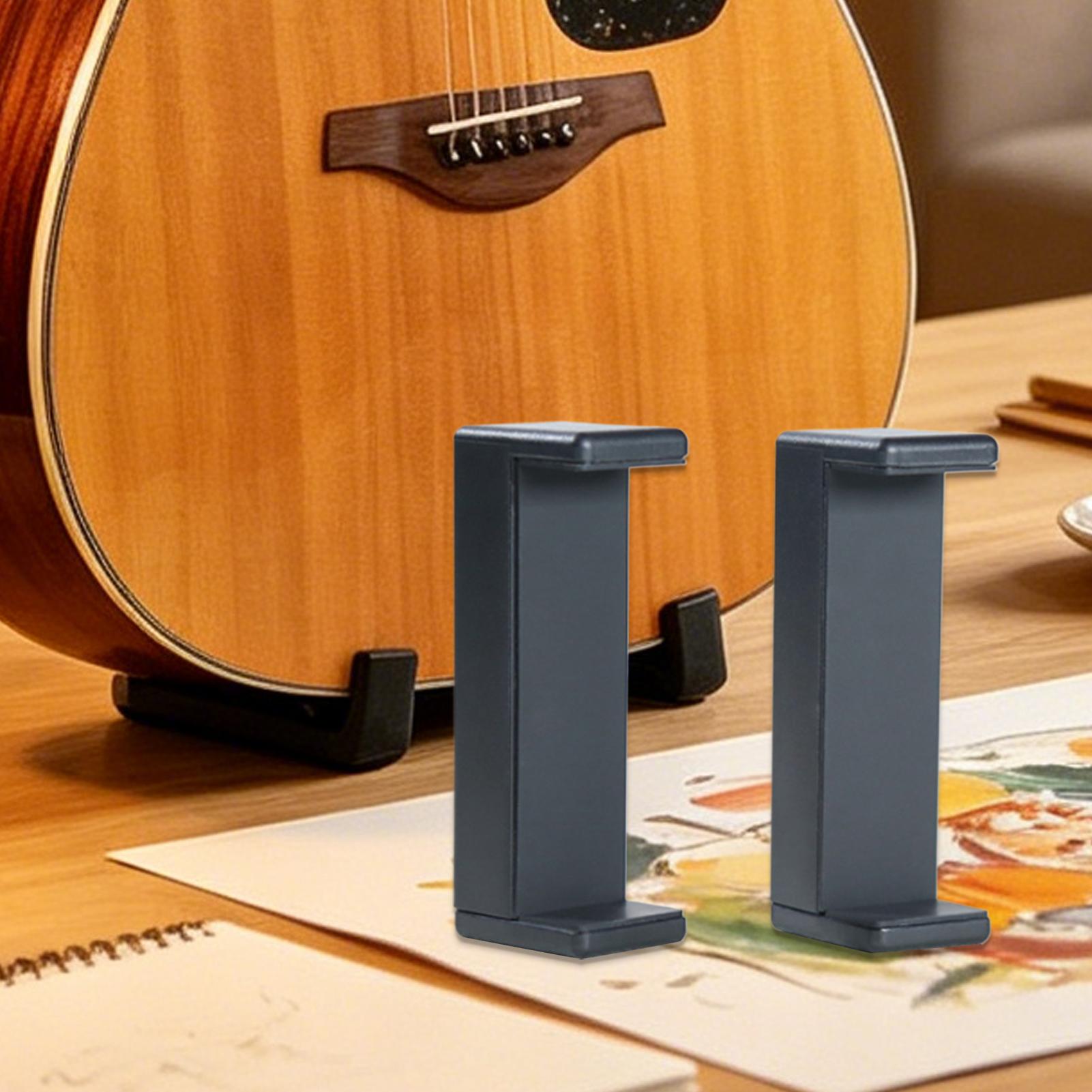 Stojak na gitarę podłogowy, st – Musical Instrument Ukulele recenzja i cena