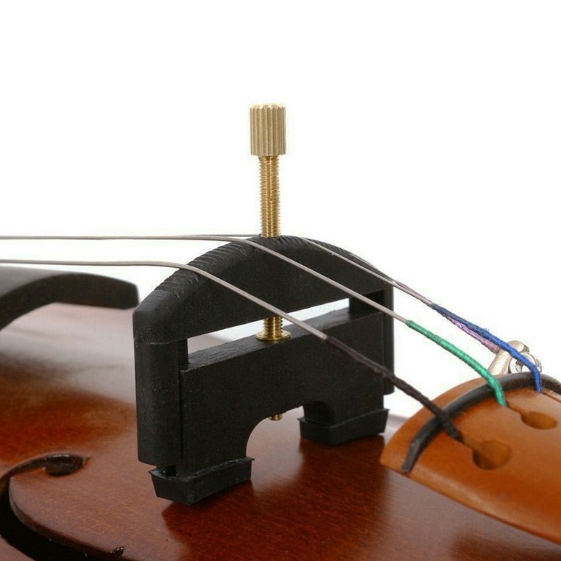 Podnośnik strun do mostka skrz – Musical Instrument Strings recenzja i cena