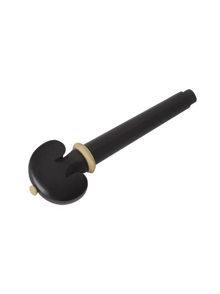 Zestaw części do skrzypiec 4/4 – Musical Instrument Fiddle recenzja i cena