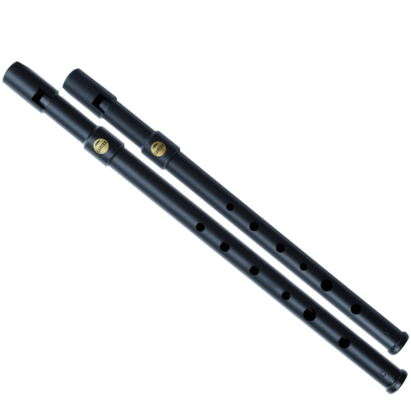 Wysokiej jakości irlandia COMT – Tin Whistle Flute recenzja i cena