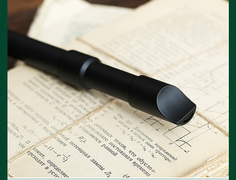 Wysokiej jakości irlandia COMT – Tin Whistle Flute recenzja i cena