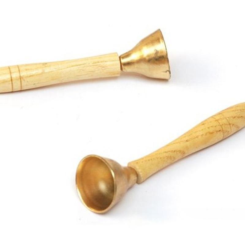 Dzwonki dla dzieci, instrument – Musical Instrument Strings recenzja i cena