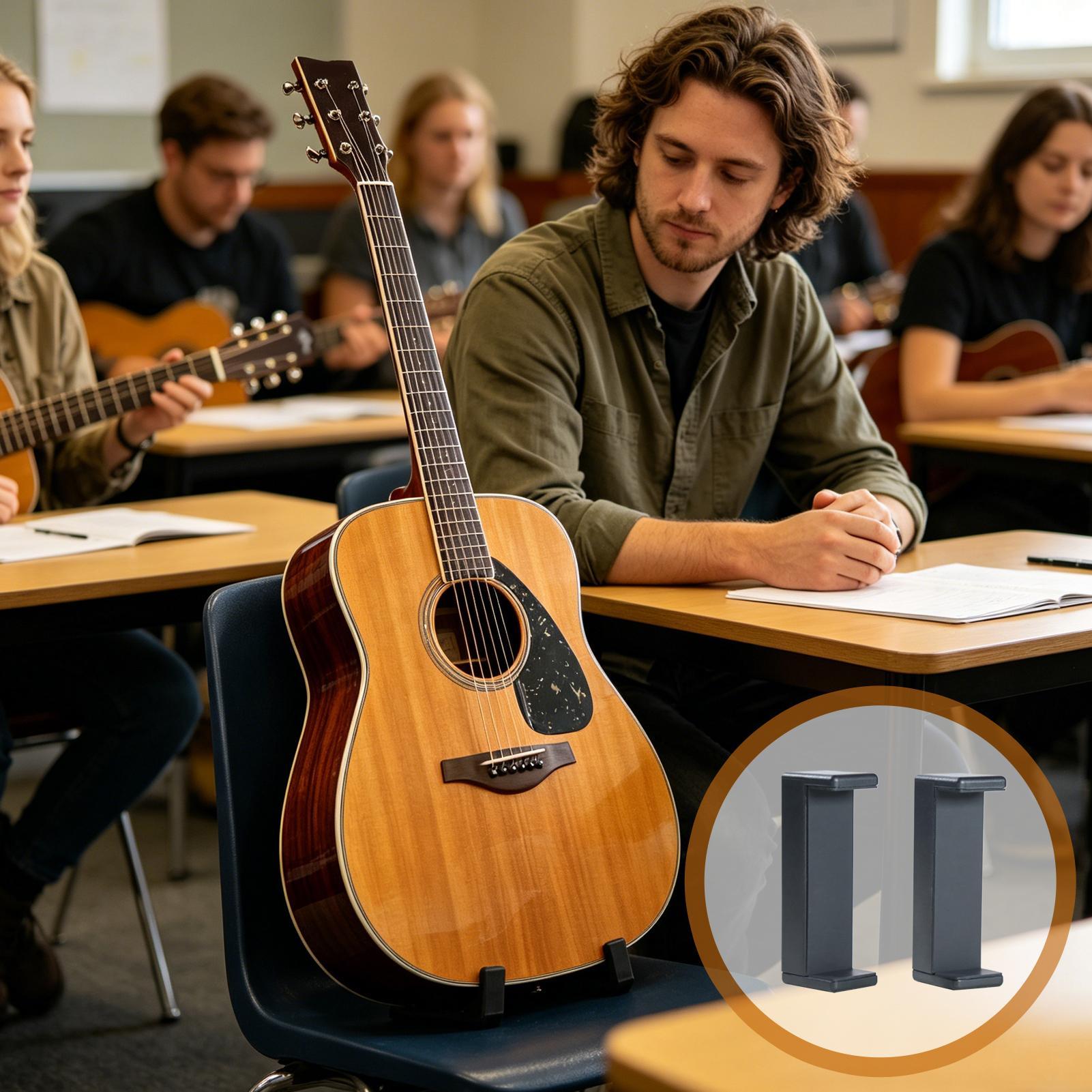 Stojak na gitarę akustyczną Pr – Musical Instrument Banjo recenzja i cena