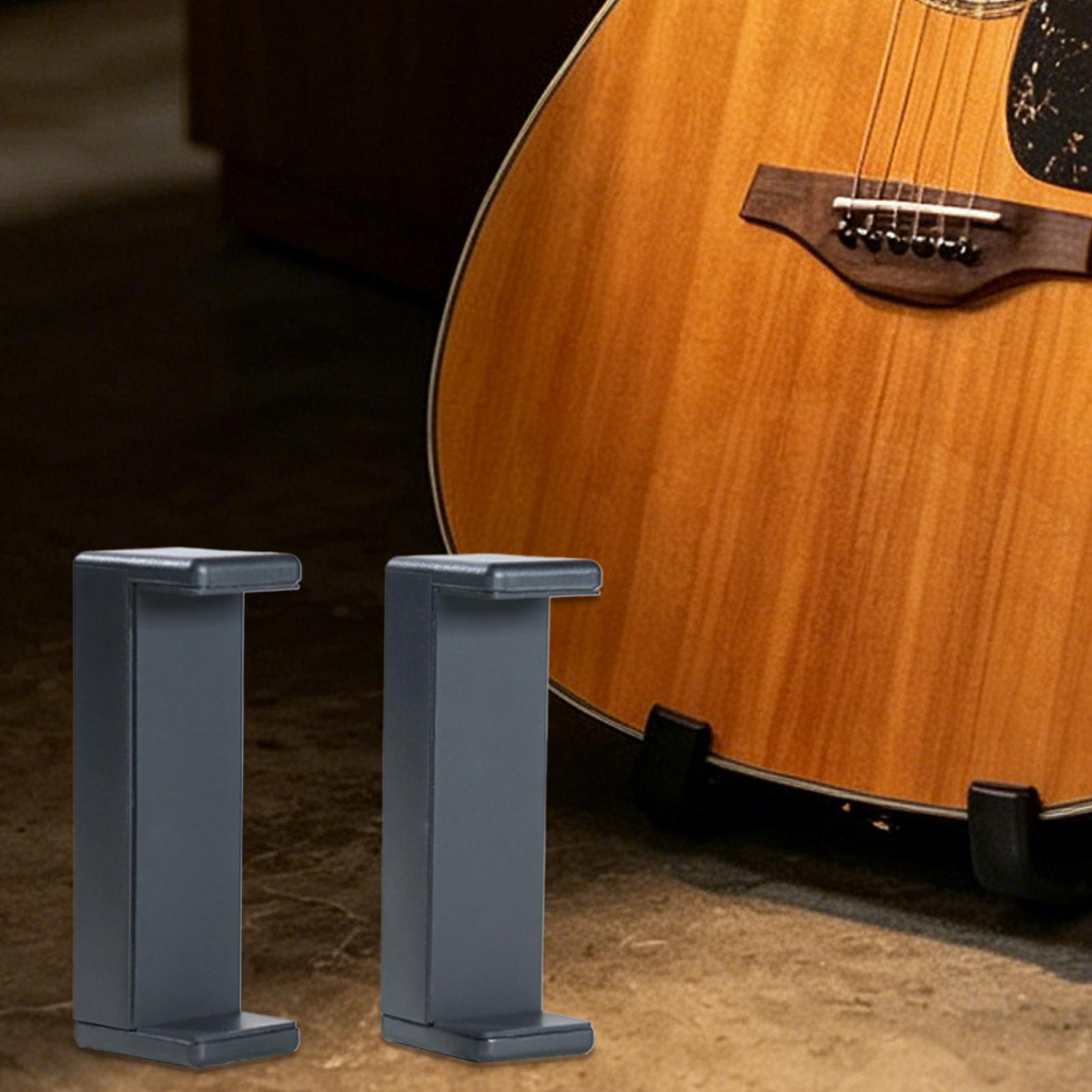 Stojak na gitarę akustyczną Pr – Musical Instrument Banjo recenzja i cena