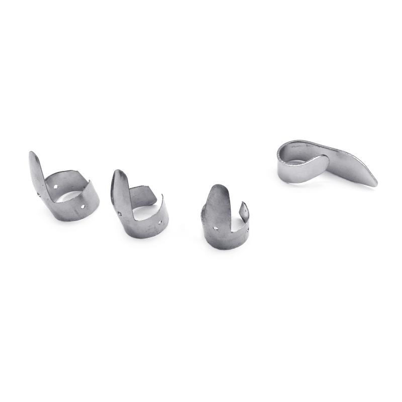U2JB 4PCS Banjo typu regulowan – Musical Instrument Banjo recenzja i cena