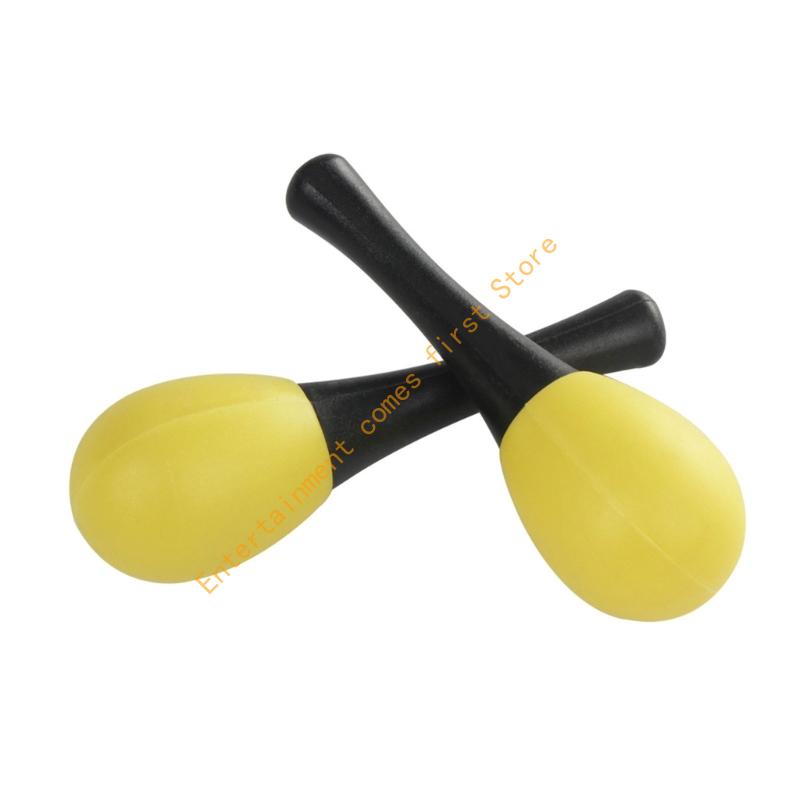 Zestaw instrumentów muzycznych – Musical Instrument You Shake recenzja i cena