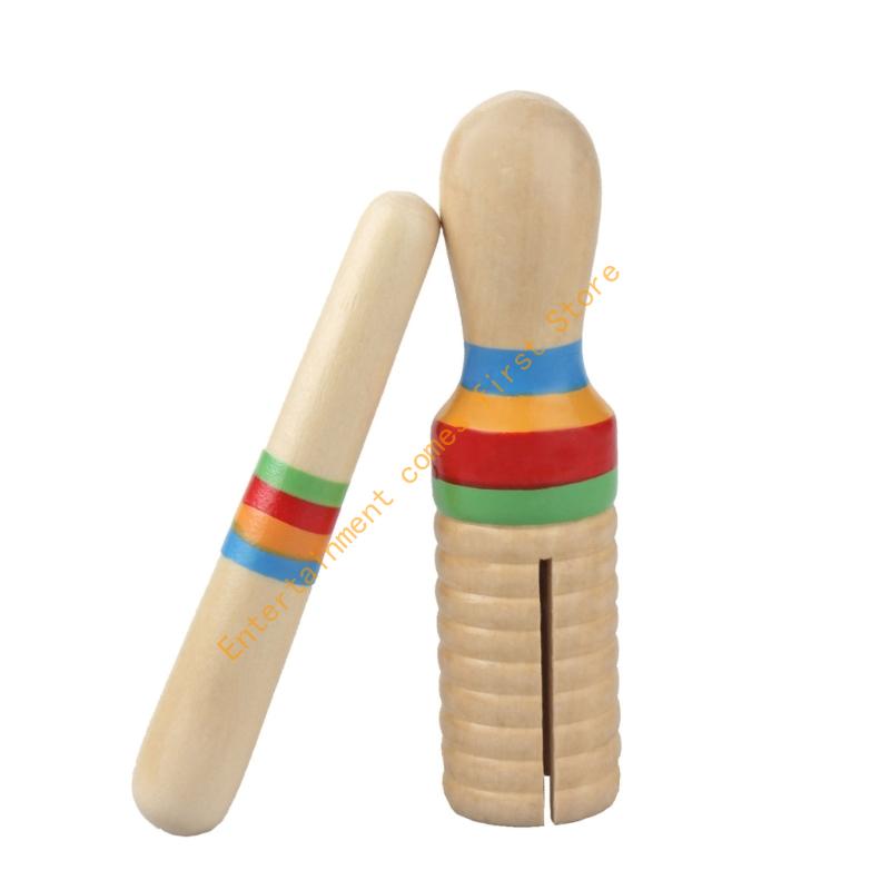 Zestaw instrumentów muzycznych – Musical Instrument You Shake recenzja i cena