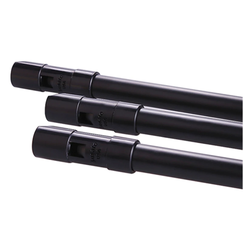 Susato 1 szt. Mała Fletka Irla – Tin Whistle Flute recenzja i cena
