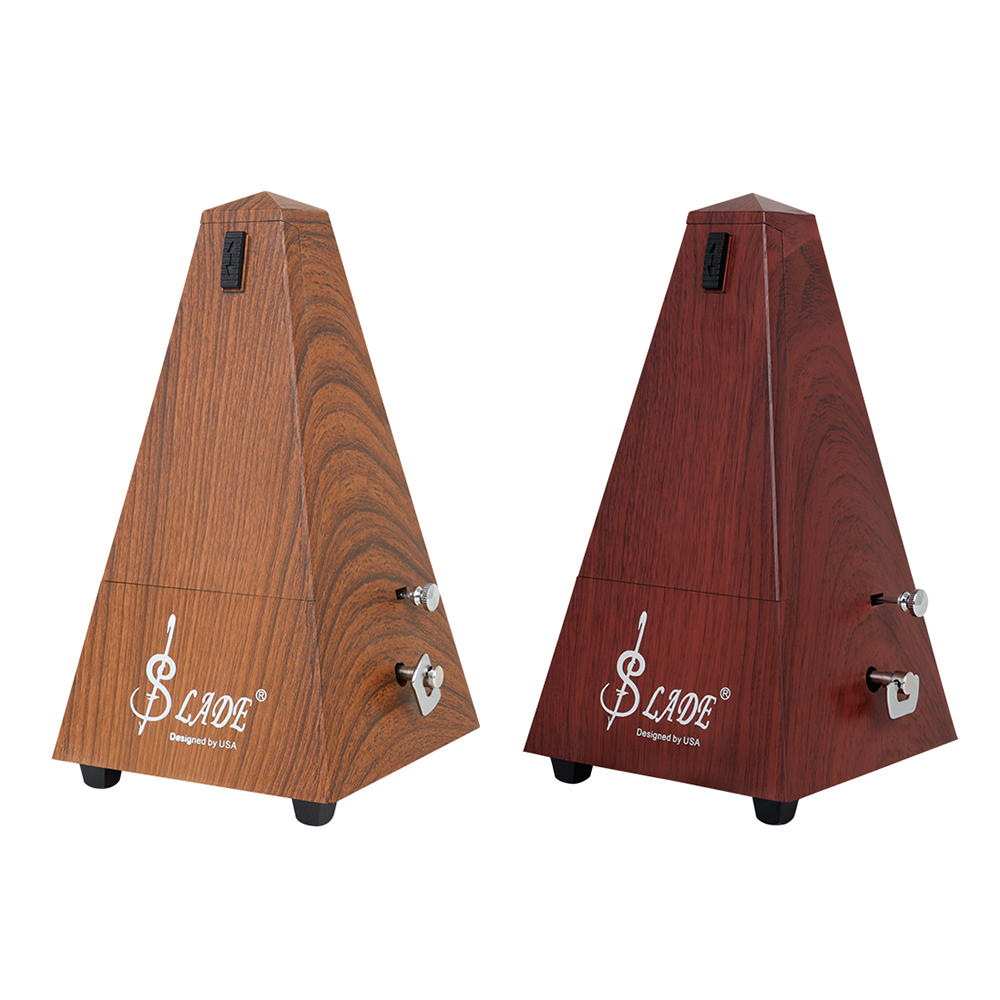 Londe metronom mechaniczny typ – Musical Instrument Ukulele recenzja i cena