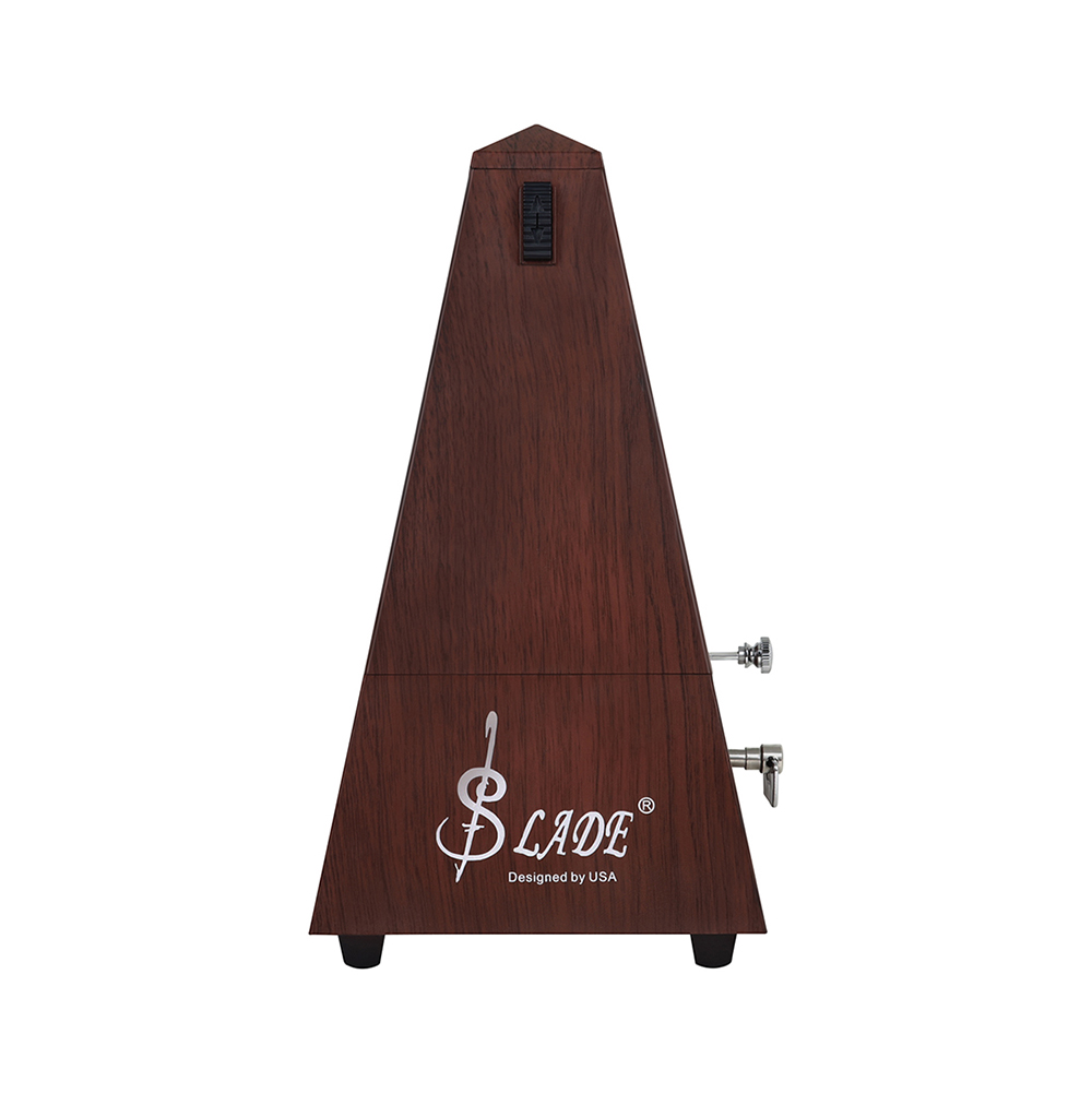 Londe metronom mechaniczny typ – Musical Instrument Ukulele recenzja i cena