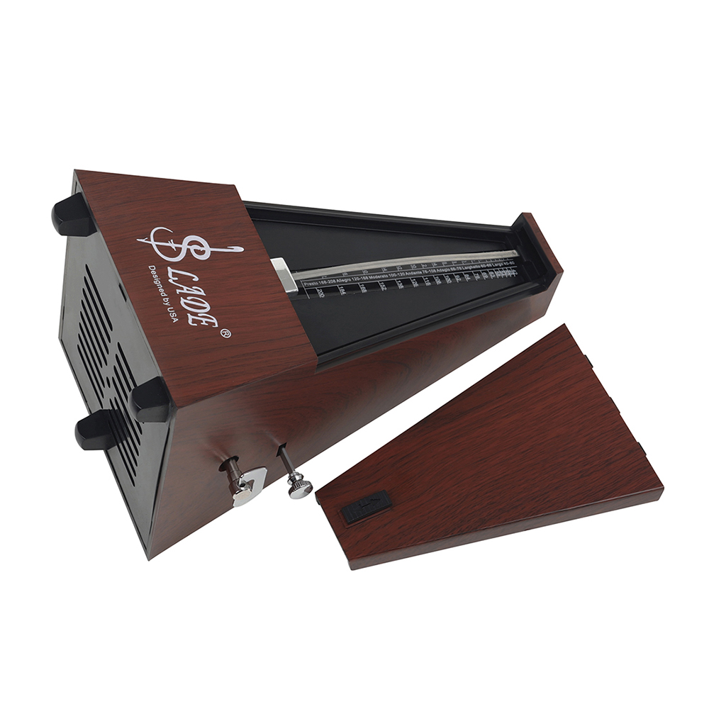 Londe metronom mechaniczny typ – Musical Instrument Ukulele recenzja i cena
