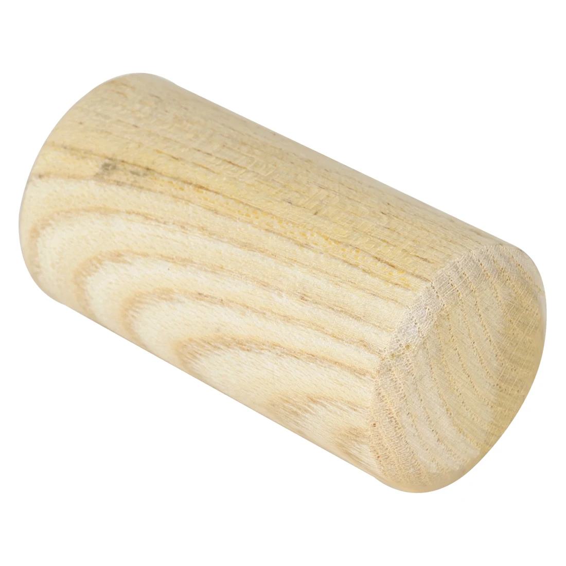 IRIN Orff Sandbox Sand Hammer  – Musical Instrument You Shake recenzja i cena