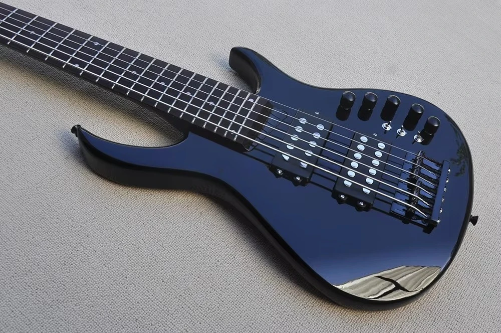 Instrumenty muzyczne Gitara ba – Musical Instrument Strings recenzja i cena