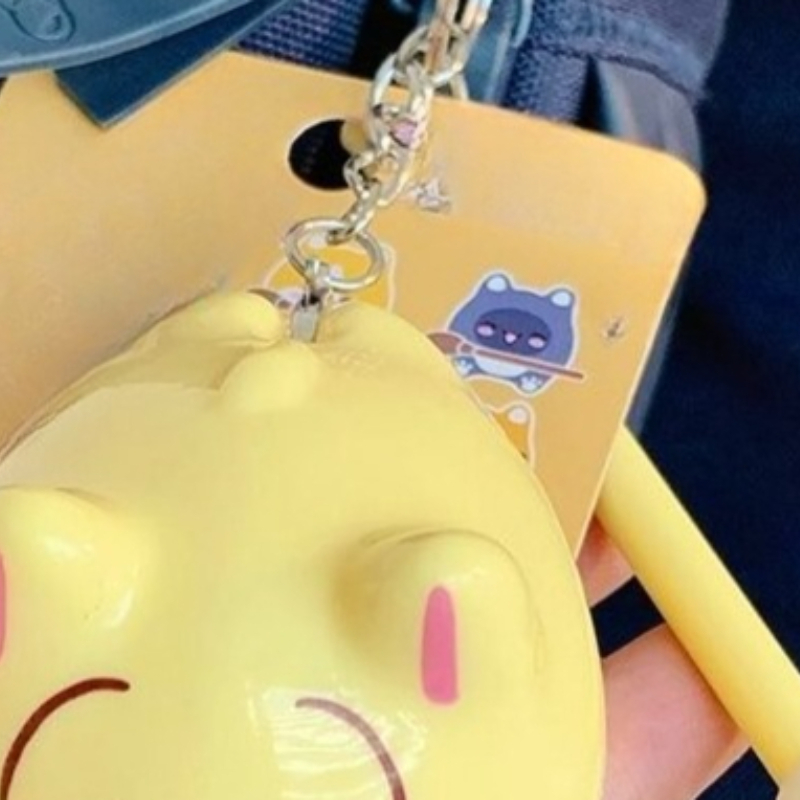 Anime Kreskówka Kawaii Chiikaw – Musical Instrument That You Blow Into recenzja i cena