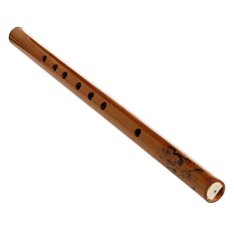 Przenośny klarnet z 6 otworami – Tin Whistle Flute recenzja i cena