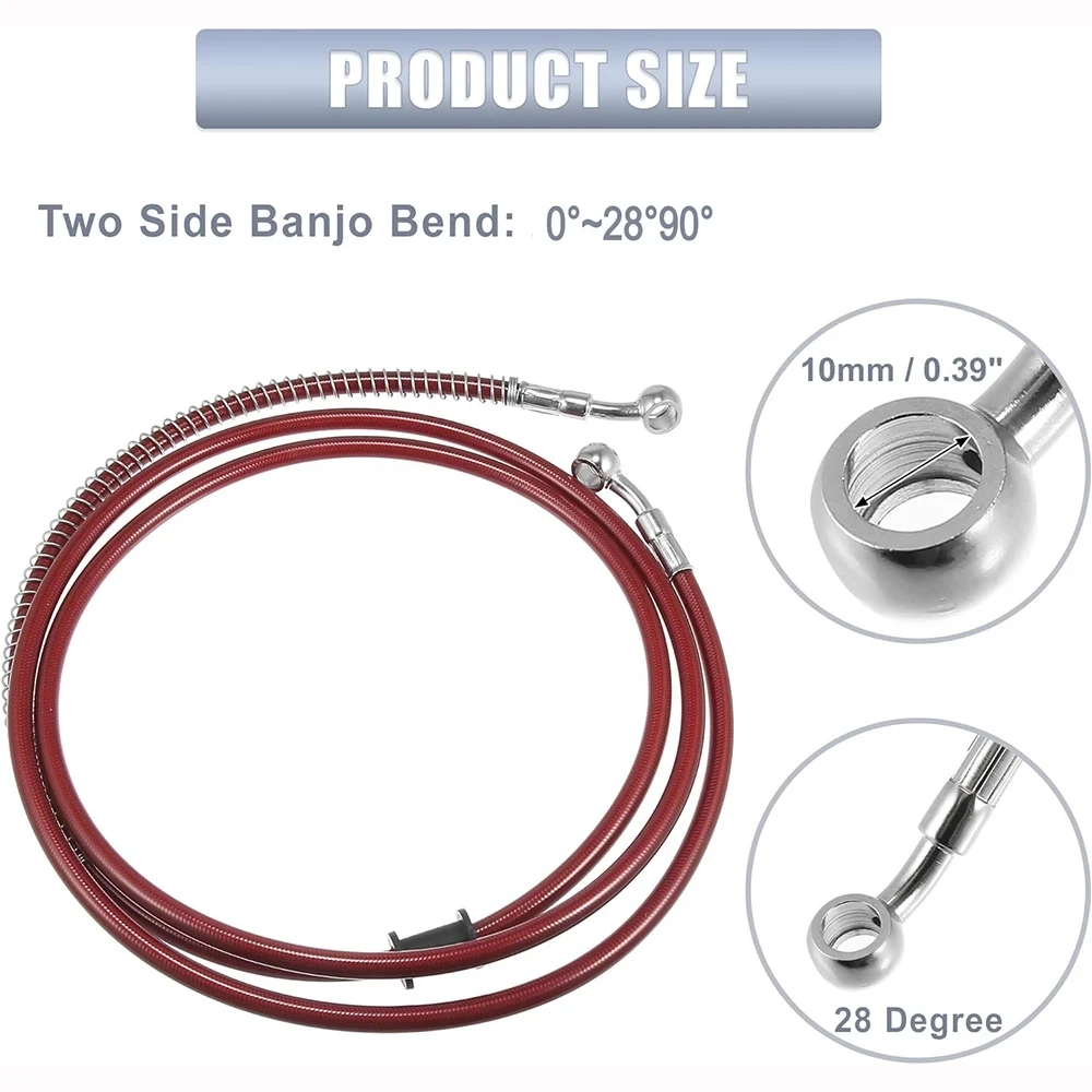 Wielokątny 0 ° 28 ° 90 °   10c – Musical Instrument Banjo recenzja i cena