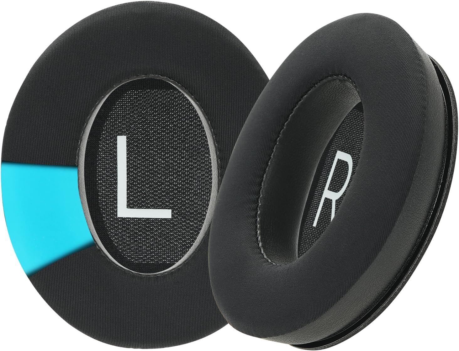 Zaktualizowane wkładki douszne – Bose Headphone Qc45 recenzja i cena