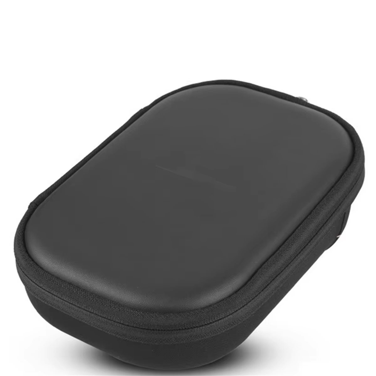 Twardy futerał ochronny z pian – Bose Headphone Qc45 recenzja i cena