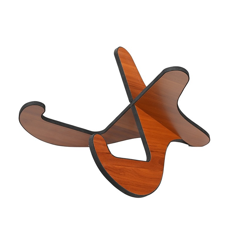 Drewniany, rozkładany, pionowy – Musical Instrument Ukulele recenzja i cena