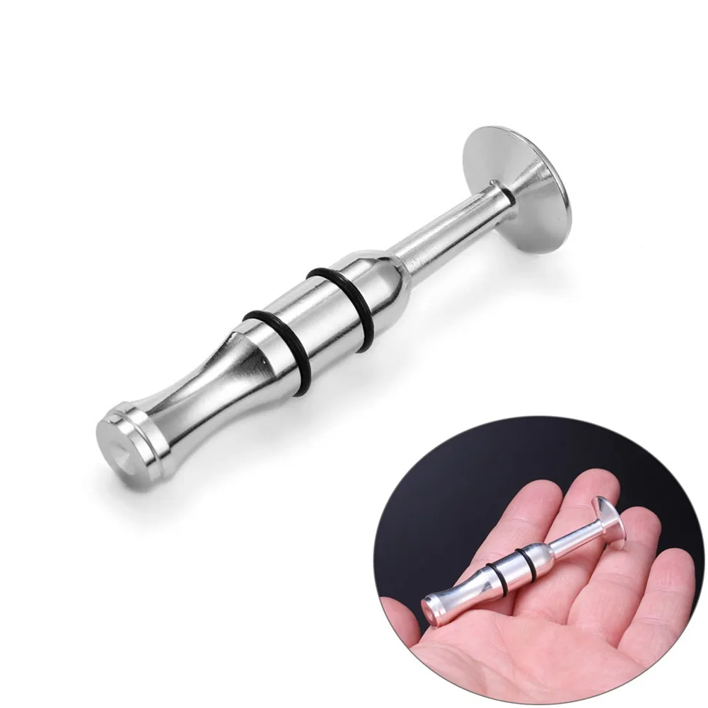 Trener siły ust do ćwiczeń na  – Musical Instrument That You Blow Into recenzja i cena