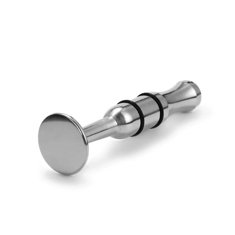 Trener siły ust do ćwiczeń na  – Musical Instrument That You Blow Into recenzja i cena