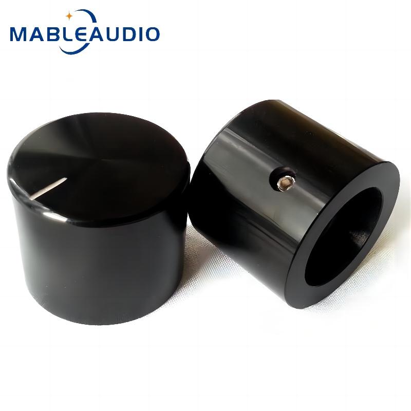 1 szt. 30x25mm ze stopu alumin – Dobro Resonator Guitar recenzja i cena