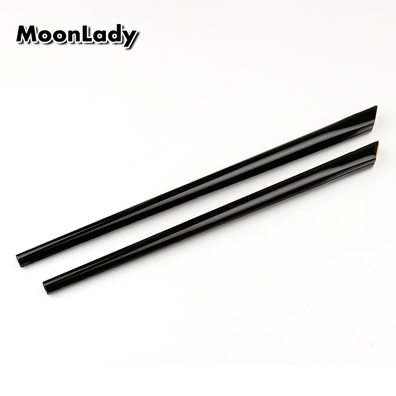 Tradycyjna fletka Clarke w str – Tin Whistle Flute recenzja i cena