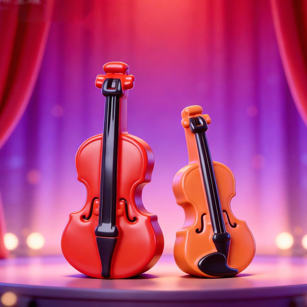 Pianino Skrzypce Saksofon Mini – Musical Instrument Fagot recenzja i cena