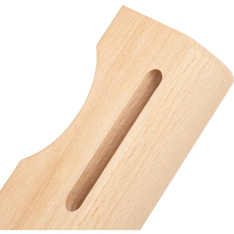 ABHS-Wysokiej jakości drewnian – Musical Instrument Xylophone recenzja i cena
