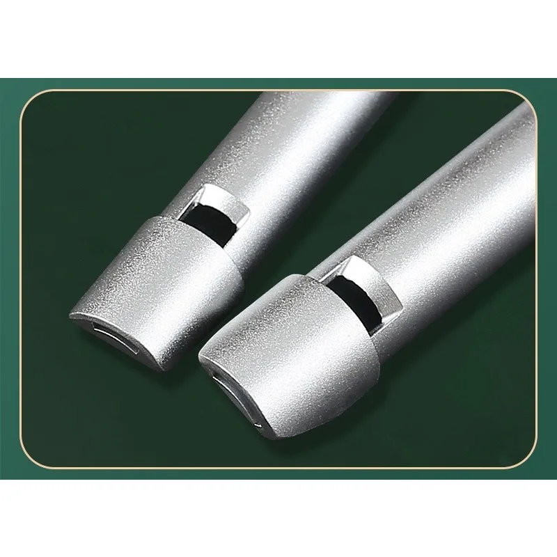 Flet prosty dla ucznia szkoły  – Tin Whistle Flute recenzja i cena