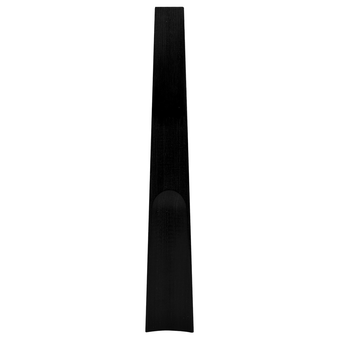 Podstrunnica hebanowa 4/4 do s – Musical Instrument Fiddle recenzja i cena
