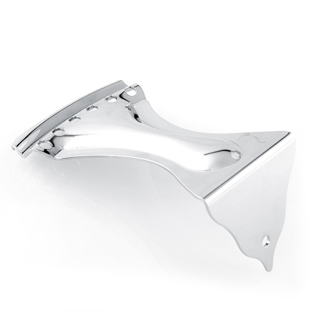 Stalowy strunociąg Dobro, chro – Dobro Resonator Guitar recenzja i cena