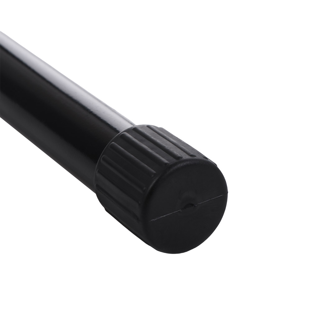 Łatwy w montażu pionowy stojak – Musical Instrument Banjo recenzja i cena