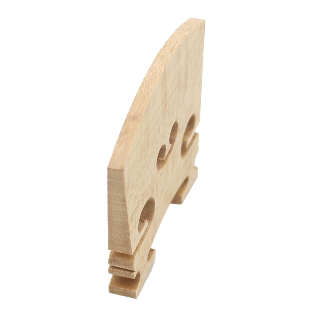 Struny do skrzypiec z drewna k – Musical Instrument Fiddle recenzja i cena