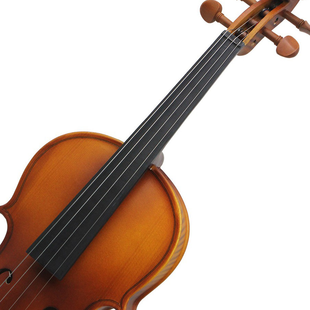 Zestaw pomocniczy do skrzypiec – Musical Instrument Fiddle recenzja i cena
